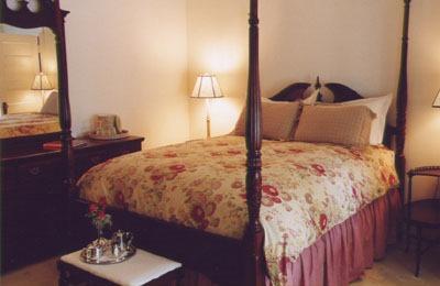Interlaken Inn And Restaurant Lake Placid Exterior foto